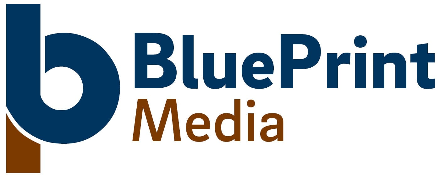 FindMyCRM - CRM Parter: BluePrint Media